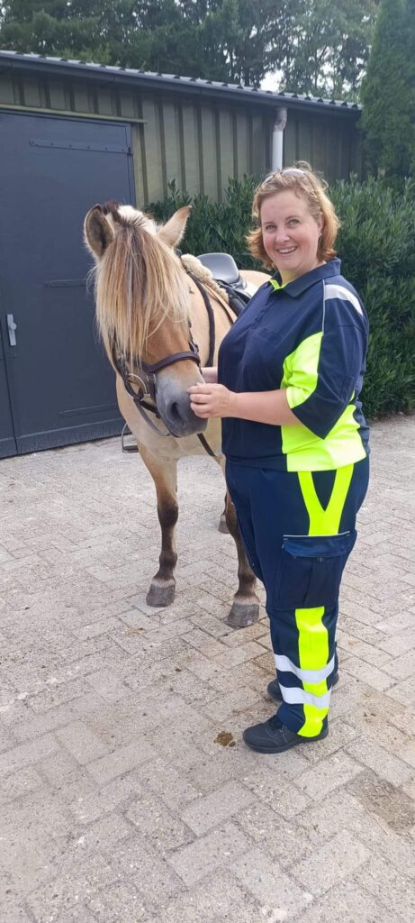 Reanimatie opleiding