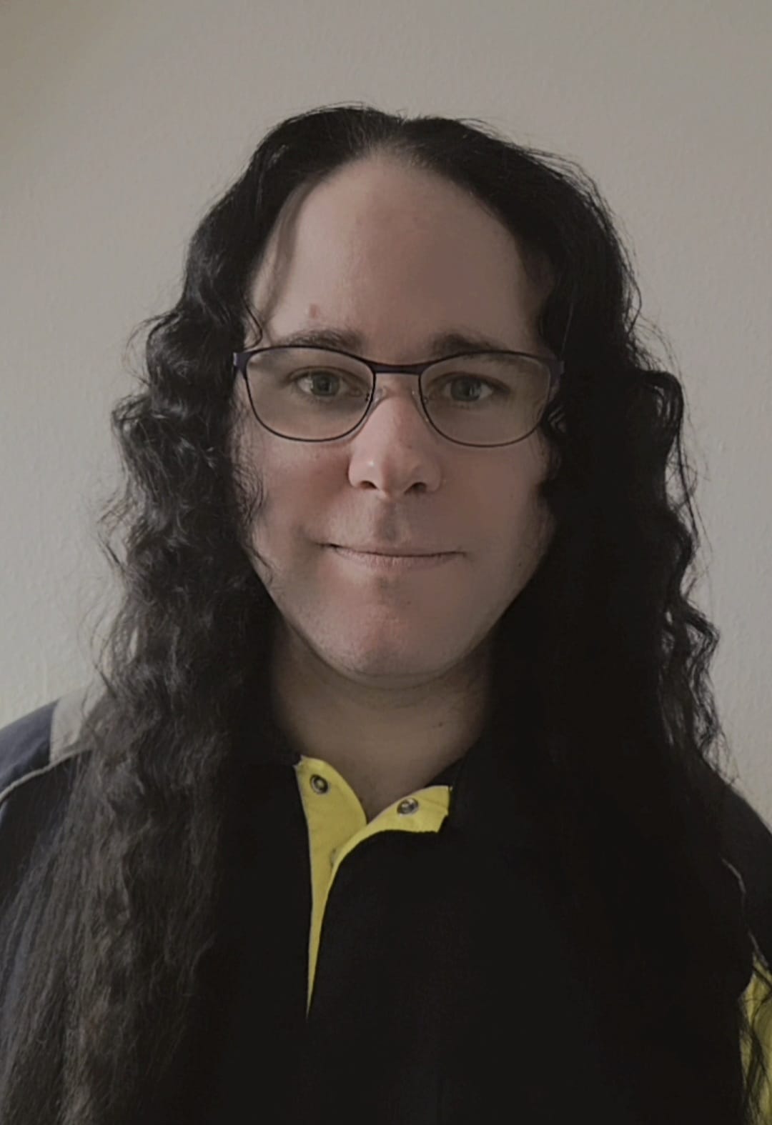 ikke zondag 2 februari 2026